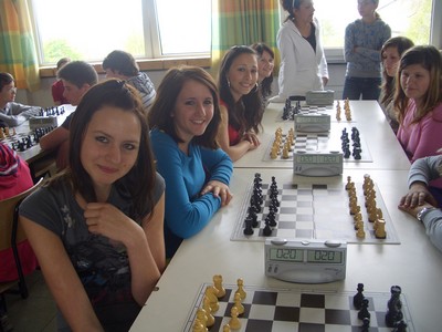 Schach 2009 004.jpg